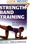 Strength Band Training