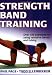 Strength Band Training