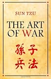 The Art Of War