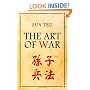 The Art Of War