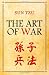 The Art Of War