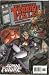 Search : Tom Strong's Terrific Tales #6 April 2003