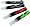Brunton Women's GripIT Rite Grip (Right, Standard)