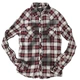 CLONEDEVGRU bV[`FbNEGX^Vc