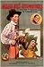 Alkali Ike's Misfortunes - Movie Poster / Print -- Custom Framing Available