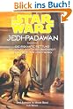 Star Wars - Jedi Padawan;Sammelband 5