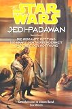 Star Wars - Jedi Padawan;Sammelband 5 - Jude Watson