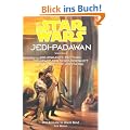 Star Wars - Jedi Padawan;Sammelband 5