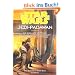 Star Wars - Jedi Padawan;Sammelband 5