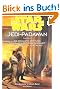 Star Wars - Jedi Padawan;Sammelband 5