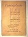 Planting Guide - District One - Texas Garden Clubs, Inc.