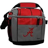 NCAA 24 Can Soft Sided Cooler