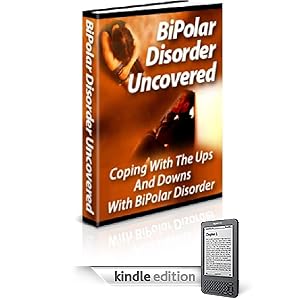 Bipolar vs Borderline Personality Disorder