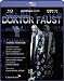 Busoni:�Doktor�Faust [Blu-Ray]