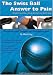 The Swiss Ball Answer to Pain Exercise DVD