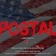 Postal-Original Motion Picture Soundtrack