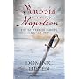 Russia Against Napoleon: The Battle for Europe, 1807 to 1814