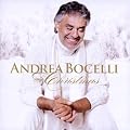 My Christmas -CD+DVD-