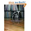 U2 - Story und Songs kompakt