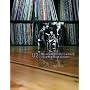 U2 - Story und Songs kompakt