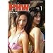 [PHW�[DVD] 1����(VOL.7) �t�B���s����D��!�t�B���s�[�i��D��!�ȋM���ׂ̈̌���DVD�}�K�W��