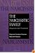 The Narcissistic Family: Diagnosis and Treatment
