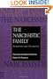 The Narcissistic Family: Diagnosis and Treatment