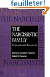 The Narcissistic Family: Diagnosis an...