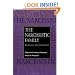 The Narcissistic Family: Diagnosis and Treatment