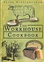 Workhouse Cookbook