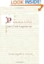Possible Lives: Authors and Saints in Renaissance Italy