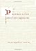 Possible Lives: Authors and Saints in Renaissance Italy