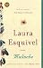 Malinche (Kindle Edition)