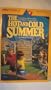 The Hot and Cold Summer / Johanna Hurwitz