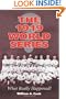 The 1919 World Series: What Really Happened?
