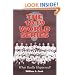 The 1919 World Series: What Really Happened?