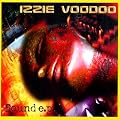 Sound EP [Explicit]