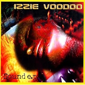 Sound EP [Explicit]