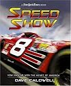 New York Times Speed Show: How NASCAR Won the Heart of America