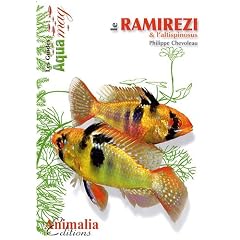 Ramirezi (le)