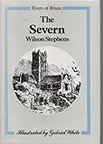 The Severn : thicker than water