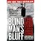 Eclectic Recommended Reading