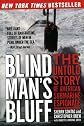 Blind Man's Bluff