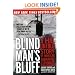 Blind Man's Bluff: The Untold Story of American Submarine Espionage
