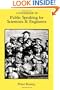 A Handbook of Public Speaking for Scientists and Engineers