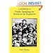 A Handbook of Public Speaking for Scientists and Engineers