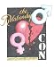 After the Relationship Con: How do I move on?