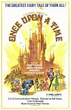 Once Upon a Time 11