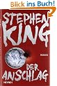 Der Anschlag