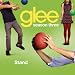 Stand (Glee Cast Version)